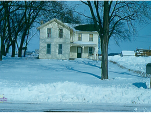 Snow Day