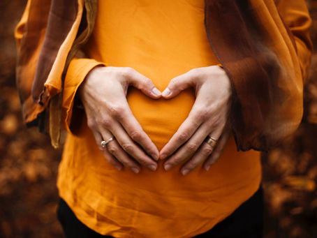 Maternity care options in Greater Western Sydney