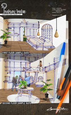 section siargao sketch_INT PERS