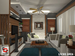 LIVING 2