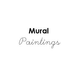 Mural