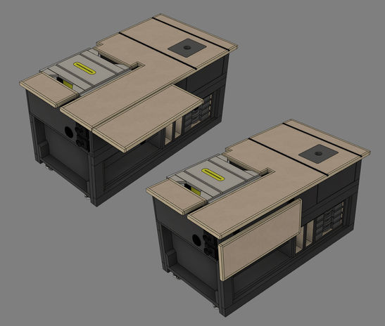 Jobsite WB_Etsy6 copy.jpg