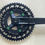 Thumbnail: Double  Chainrings Rival