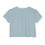 Thumbnail: "Don't Comply" Women's Festival Crop Top