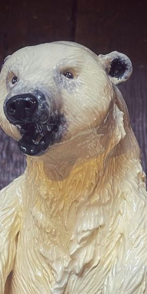 Screenshot 2022-04-25 at 12.27.45.png