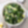 Seasoned Greens 