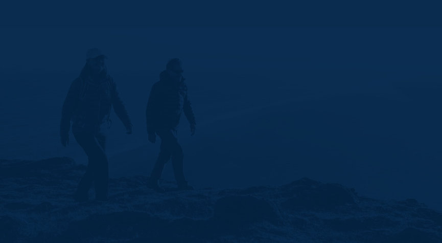 hiking-blue-duotone.jpg