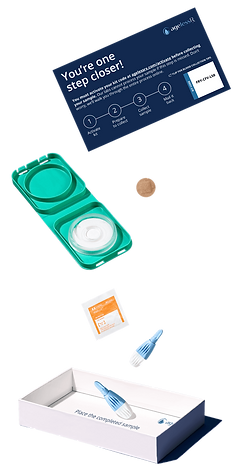 core-longevity-panel-kit-components-min (1).png