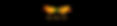 Um banner com a imagem de um cinto de segurança escrito dez mil pés.