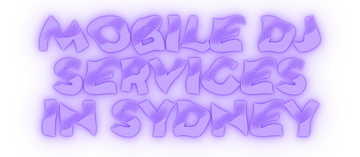 Video Animation (2).png