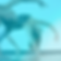 Geometric Abstract Shapes_edited.jpg
