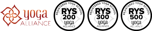 images\content\teacher-training\yoga-all