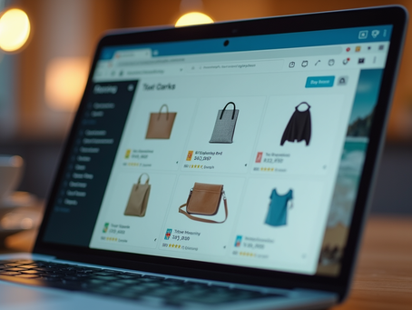 How to Secure the Best Prices Online: Top Price Comparison Strategies