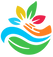 LOGO FOR LETTERHEAD_edited.png