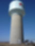 Konza tracker powers water tower application