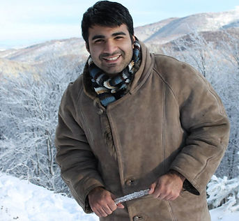 WhatsApp Image 2026-02-06 at 20.02.39.jpeg