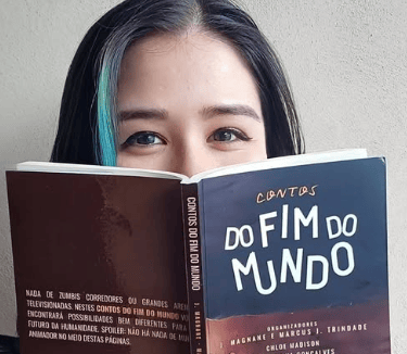 captura-de-tela-2024-12-26-194411-Aq2qBwZRRZTqybDp