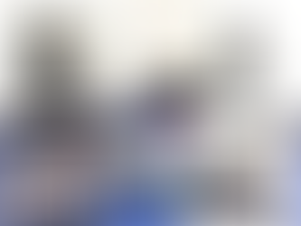 งานกายภาพบำบัด ฟื้นฟูสมรรถภาพร่างกาย ผู้รับบริการภายในหน่วยงาน