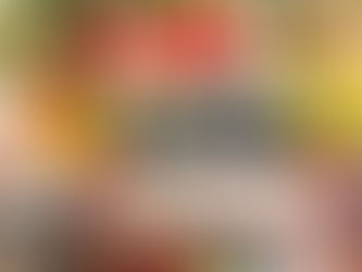 ศพอ. บ้านศรีวนาไลอุบลราชธานี ทำการซักซ้อมดับเพลิงขั้นต้น