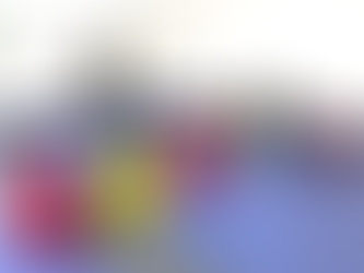 กิจกรรมการเรียนรู้ “มารยาทการไหว้” ที่ถูกต้องและเหมาะสม