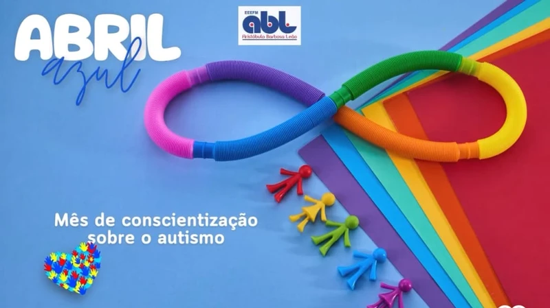 A inclusão de alunos com necessidades especiais, como Síndrome de Down, Transtorno do Déficit de Atenção e Hiperatividade (TDAH) e Transtorno do Espectro Autista (TEA), nas escolas públicas é um pilar fundamental para a construção de uma sociedade mais justa e equitativa. Ao integrar esses estudantes no ambiente regular de ensino, não apenas garantimos o direito à educação de qualidade para todos, mas também promovemos o desenvolvimento de habilidades sociais, cognitivas e emocionais em um contexto de diversidade. A convivência com diferentes realidades enriquece o aprendizado de todos os alunos, estimulando a empatia, o respeito às diferenças e a valorização da individualidade. Além disso, a inclusão prepara esses jovens para uma vida adulta mais autônoma e participativa, desmistificando preconceitos e construindo pontes para a plena cidadania.