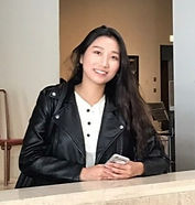 %EB%B0%95%EC%A7%80%EC%9B%90_edited_edite