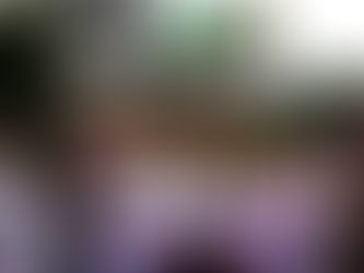 Kami tidak takut - we are not afraid