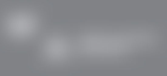 Research Seminar at United Nations University (UNU) 