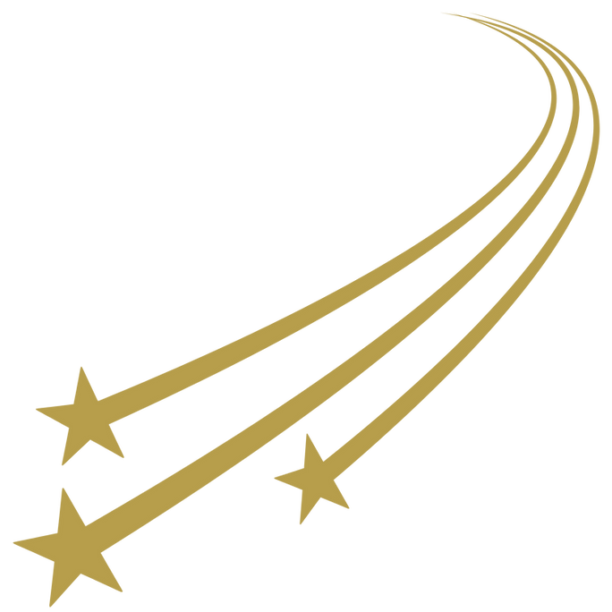 Star 3.png