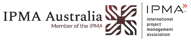 20260320_IPMA_Logo-removebg-preview.png