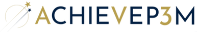Secondary Logo Transparent Background_ed