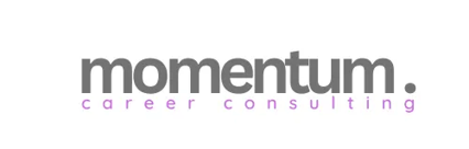 Momentum.png