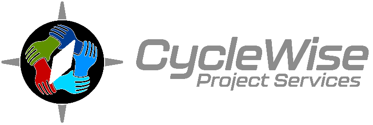 CycleWise.png