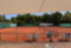 Tennscourt1