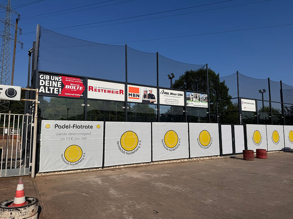 Galerie_Padel_3