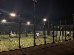 Galerie_Padel_2
