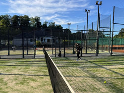 Padelcourt_!