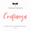 Miniatura: KIT CONFIANZA · (Pack especial 2 sesiones)