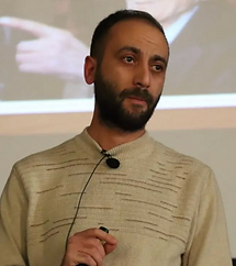 taner beyter pp.png