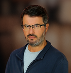 Prof. Dr. Barış Çoban