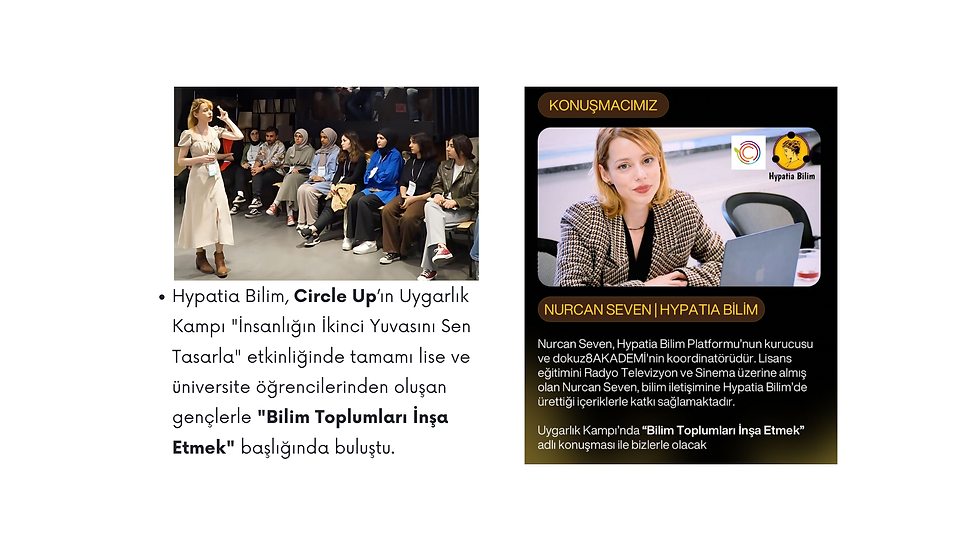 Hypatia Bilim Tanıtım (23).png
