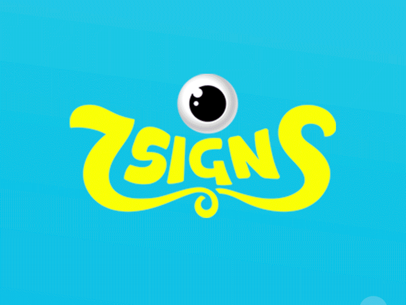 7signs_800x600.gif