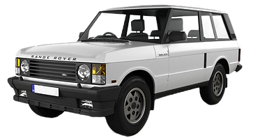 Land-Rover_Range_Rover_Mk1_3door_1986_1000_0001_edited_edited.png