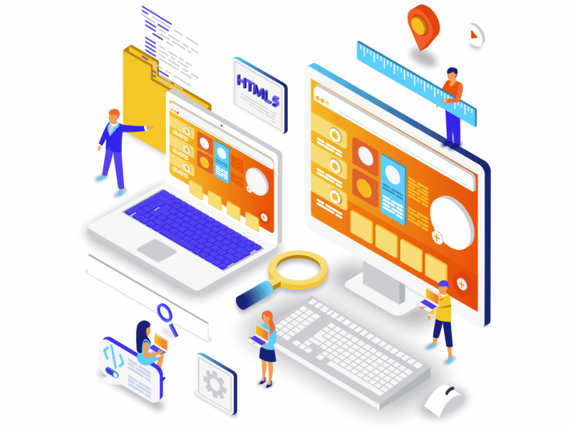 CitsTarifs Virtuālā spēkstacija