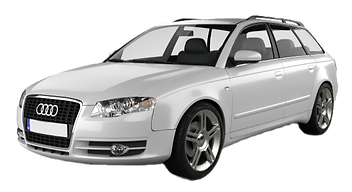 Audi_A4_Avant_2005_600_0001_edited_edited.png