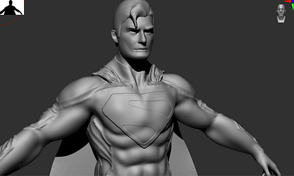 Screenshot 2025-11-21 204550.png