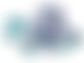 Improving Your Company’s Energy Efficiency