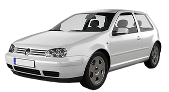 Volkswagen_Golf_Mk4_3door_1997_1000_0001_edited.png