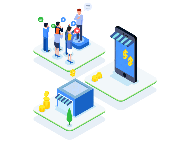 CitsTarifs elektroenerģijas balansēšana