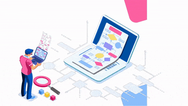 CitsTarifs jaundas plānošana